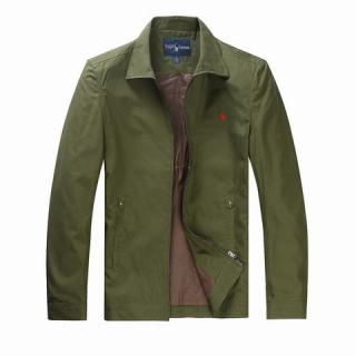 Veste Ralph Lauren Homme à Prix Discount